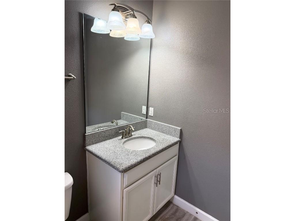 8512 Player Point Drive Davenport FL 33896 O6370657 image14