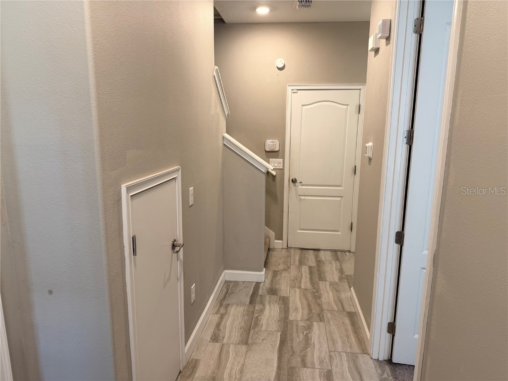 8512 Player Point Drive Davenport FL 33896 O6370657 image15