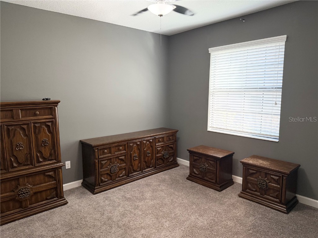 8512 Player Point Drive Davenport FL 33896 O6370657 image16