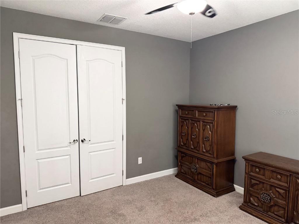 8512 Player Point Drive Davenport FL 33896 O6370657 image17