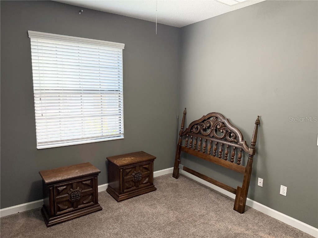 8512 Player Point Drive Davenport FL 33896 O6370657 image18