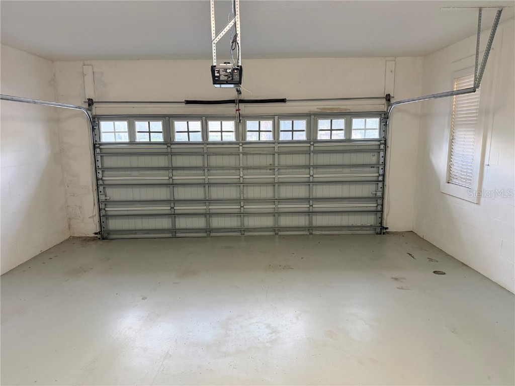 8512 Player Point Drive Davenport FL 33896 O6370657 image19