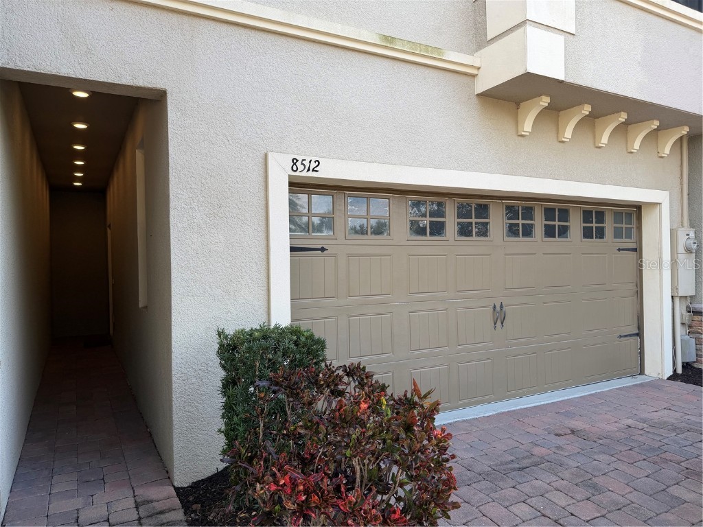 8512 Player Point Drive Davenport FL 33896 O6370657 image2