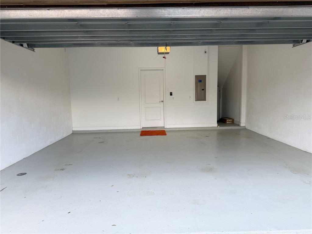 8512 Player Point Drive Davenport FL 33896 O6370657 image20