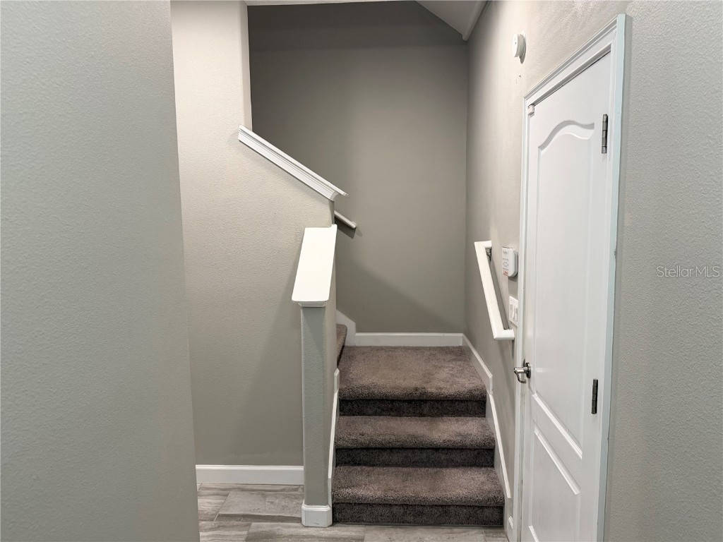 8512 Player Point Drive Davenport FL 33896 O6370657 image22