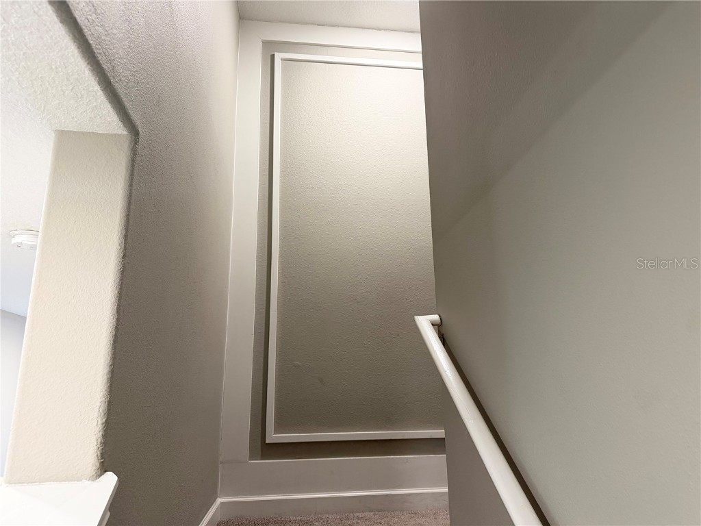 8512 Player Point Drive Davenport FL 33896 O6370657 image23