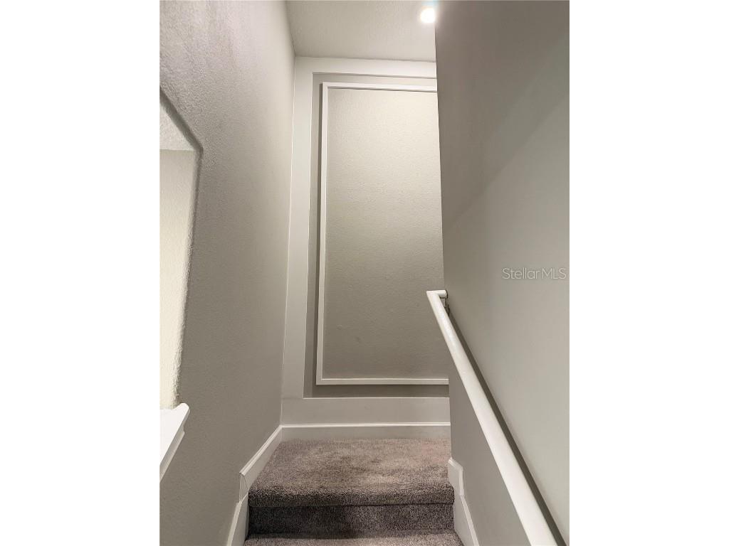 8512 Player Point Drive Davenport FL 33896 O6370657 image24