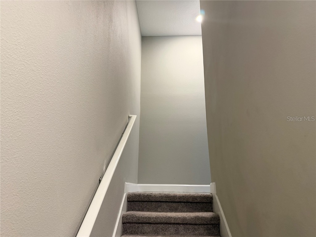 8512 Player Point Drive Davenport FL 33896 O6370657 image25