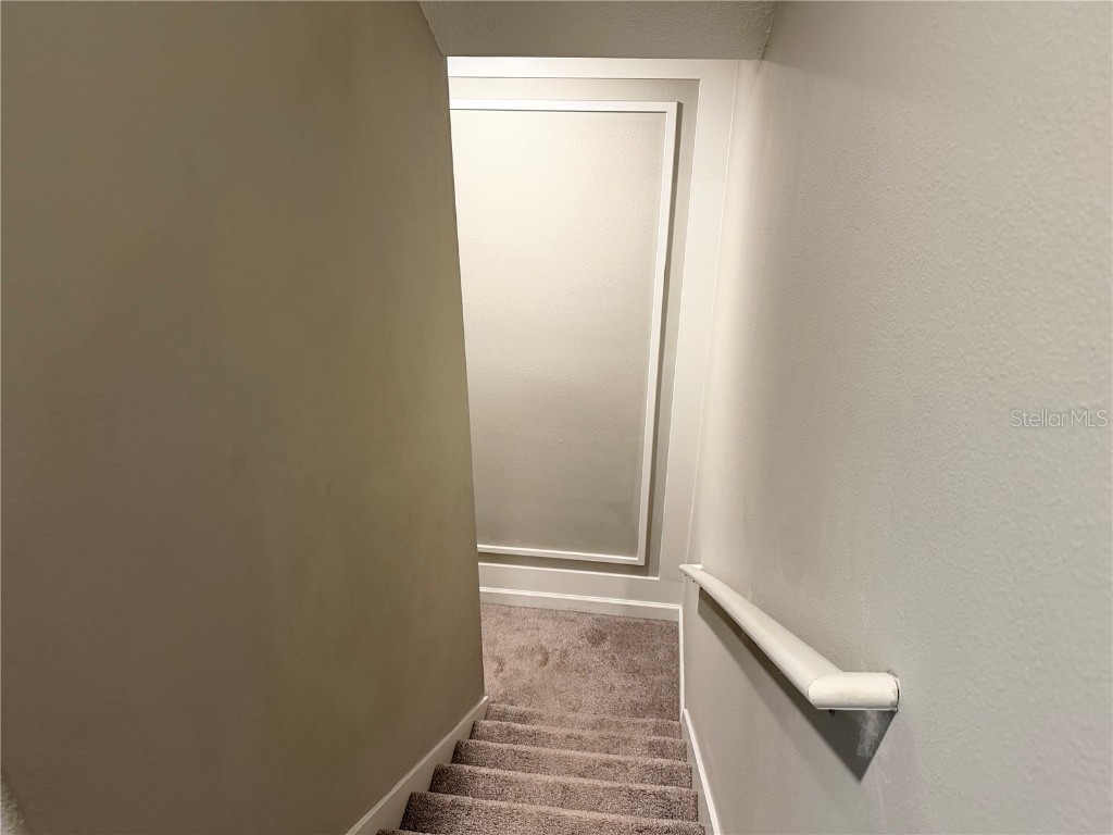 8512 Player Point Drive Davenport FL 33896 O6370657 image26