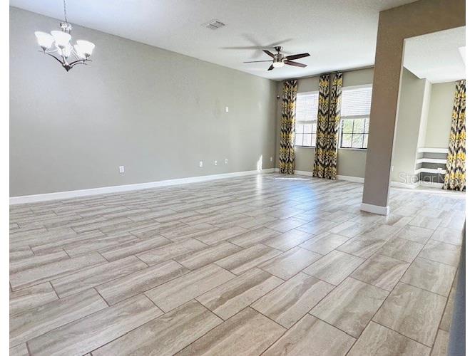 8512 Player Point Drive Davenport FL 33896 O6370657 image27