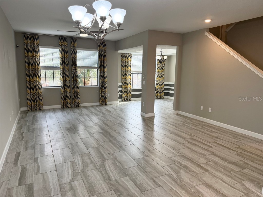 8512 Player Point Drive Davenport FL 33896 O6370657 image28