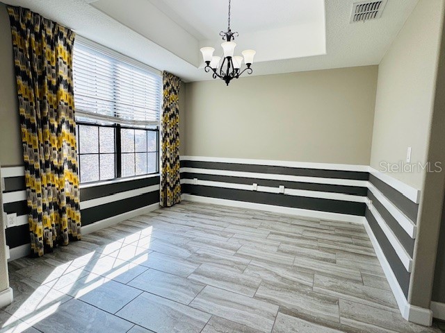 8512 Player Point Drive Davenport FL 33896 O6370657 image29