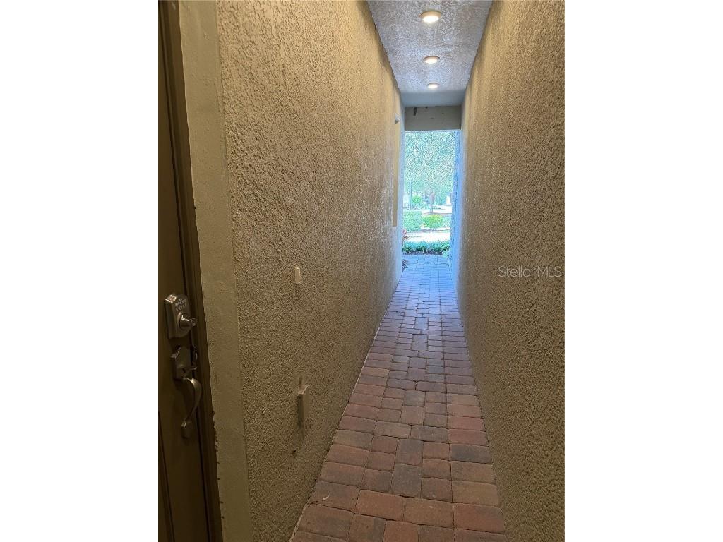 8512 Player Point Drive Davenport FL 33896 O6370657 image3