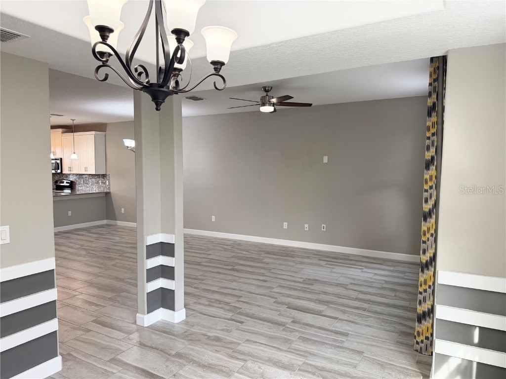 8512 Player Point Drive Davenport FL 33896 O6370657 image30