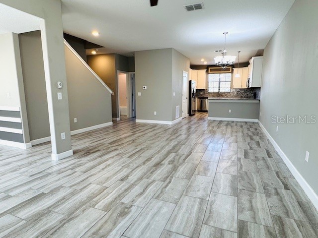 8512 Player Point Drive Davenport FL 33896 O6370657 image31