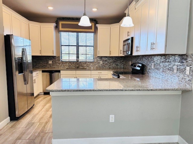 8512 Player Point Drive Davenport FL 33896 O6370657 image32