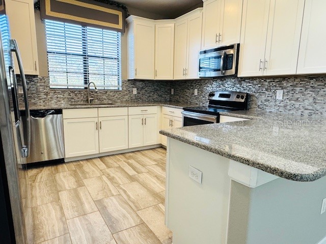 8512 Player Point Drive Davenport FL 33896 O6370657 image33