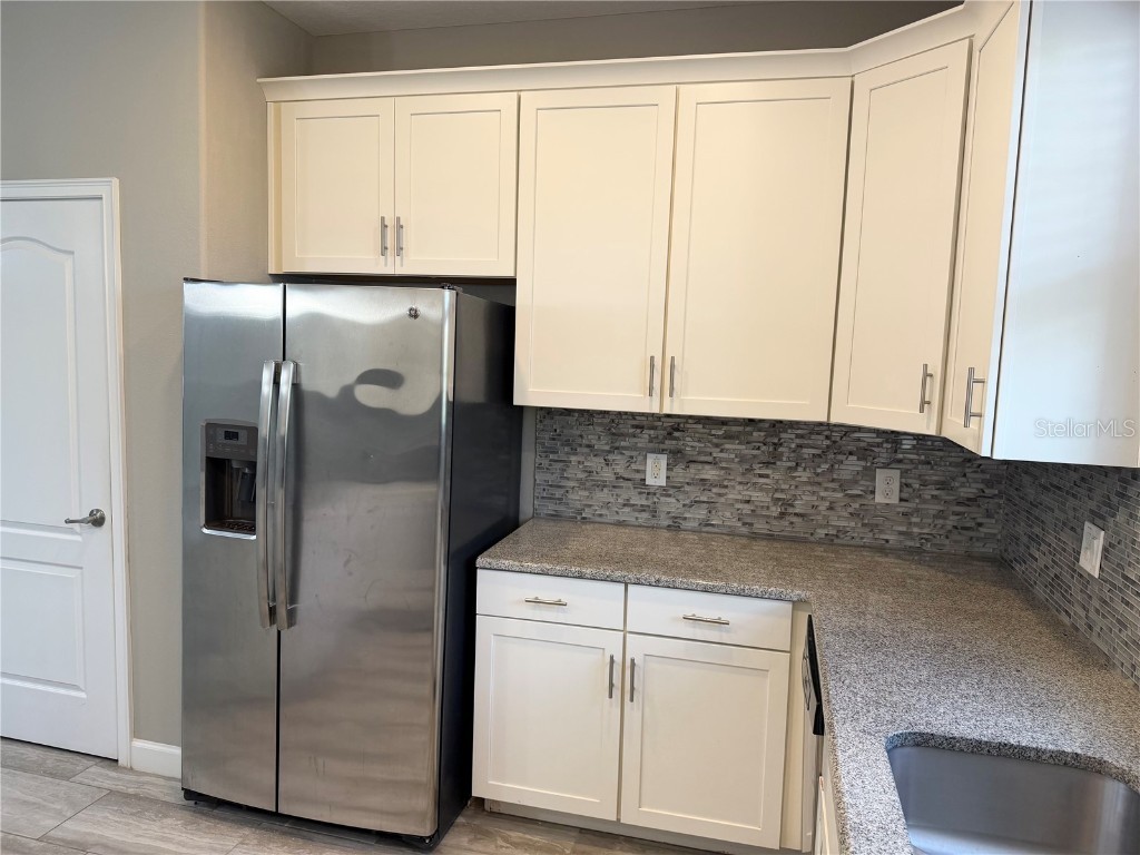 8512 Player Point Drive Davenport FL 33896 O6370657 image34