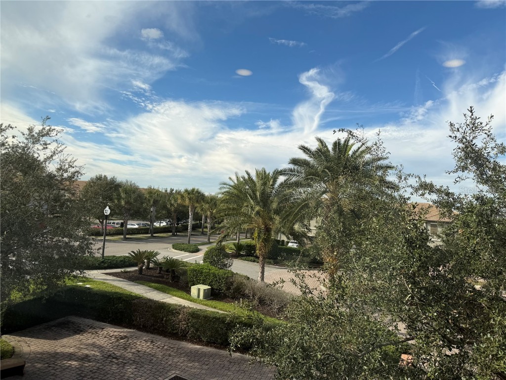 8512 Player Point Drive Davenport FL 33896 O6370657 image35