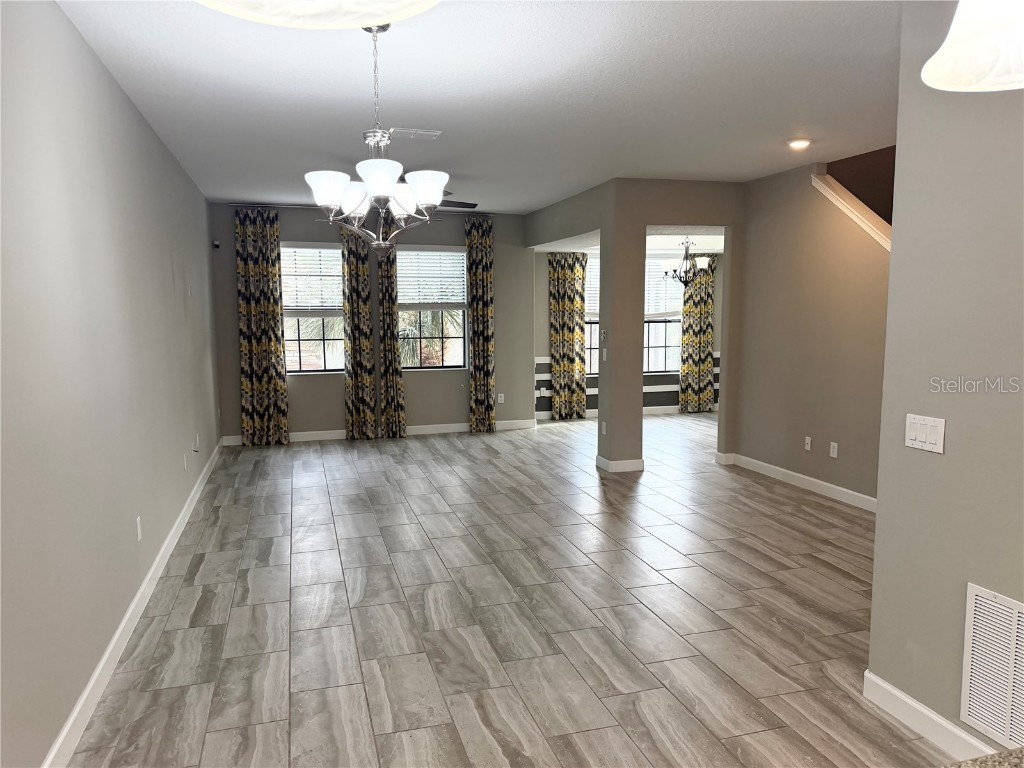 8512 Player Point Drive Davenport FL 33896 O6370657 image36