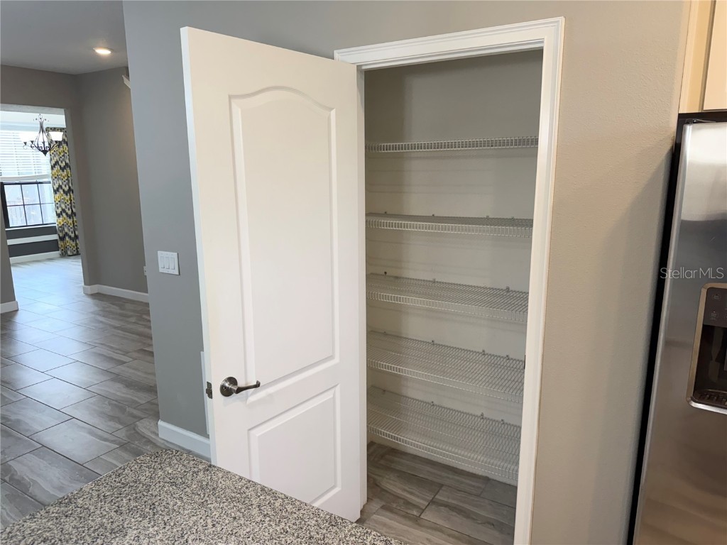 8512 Player Point Drive Davenport FL 33896 O6370657 image37