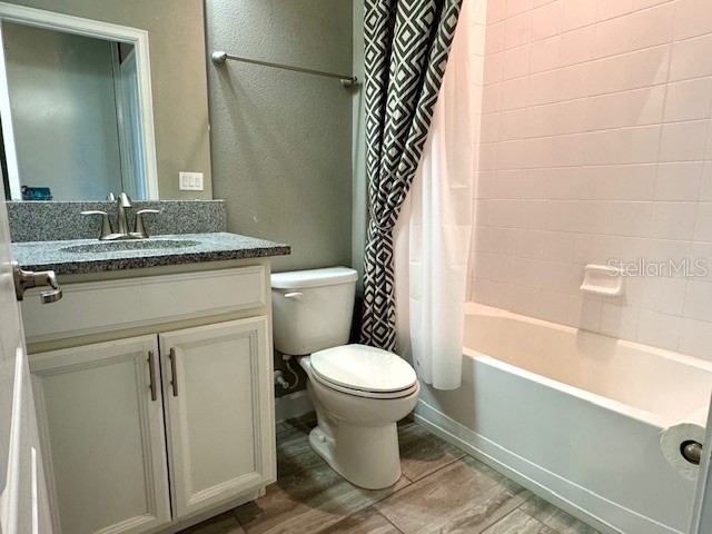 8512 Player Point Drive Davenport FL 33896 O6370657 image38