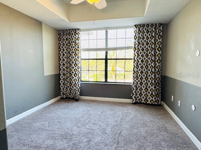 8512 Player Point Drive Davenport FL 33896 O6370657 image39