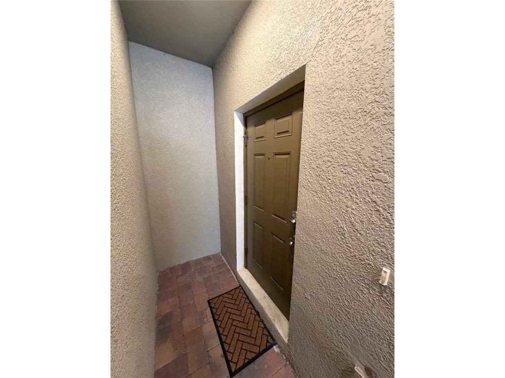 8512 Player Point Drive Davenport FL 33896 O6370657 image4