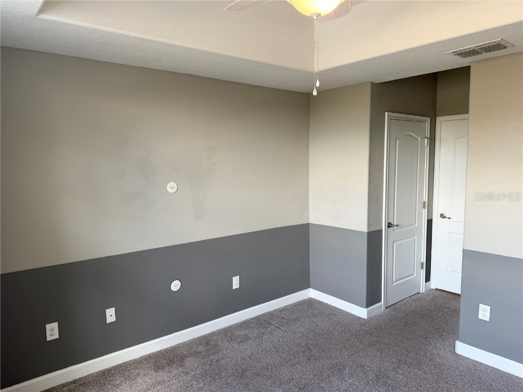 8512 Player Point Drive Davenport FL 33896 O6370657 image40