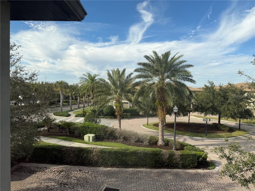 8512 Player Point Drive Davenport FL 33896 O6370657 image41