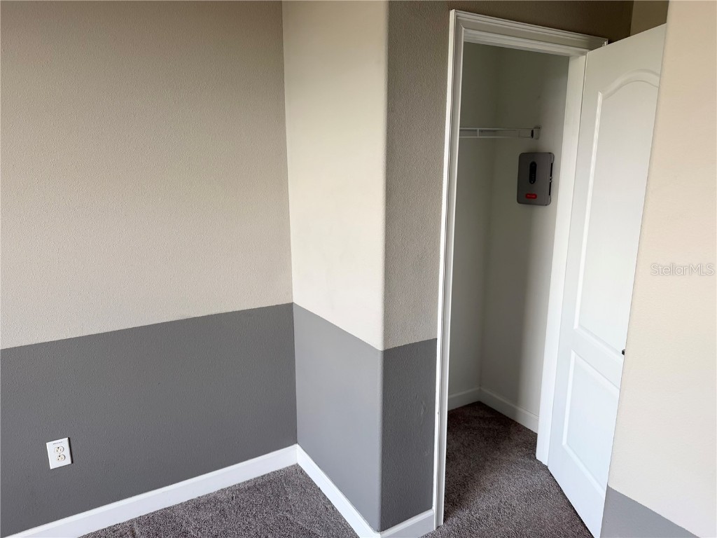 8512 Player Point Drive Davenport FL 33896 O6370657 image42