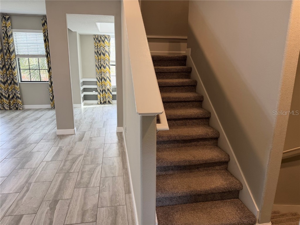 8512 Player Point Drive Davenport FL 33896 O6370657 image43