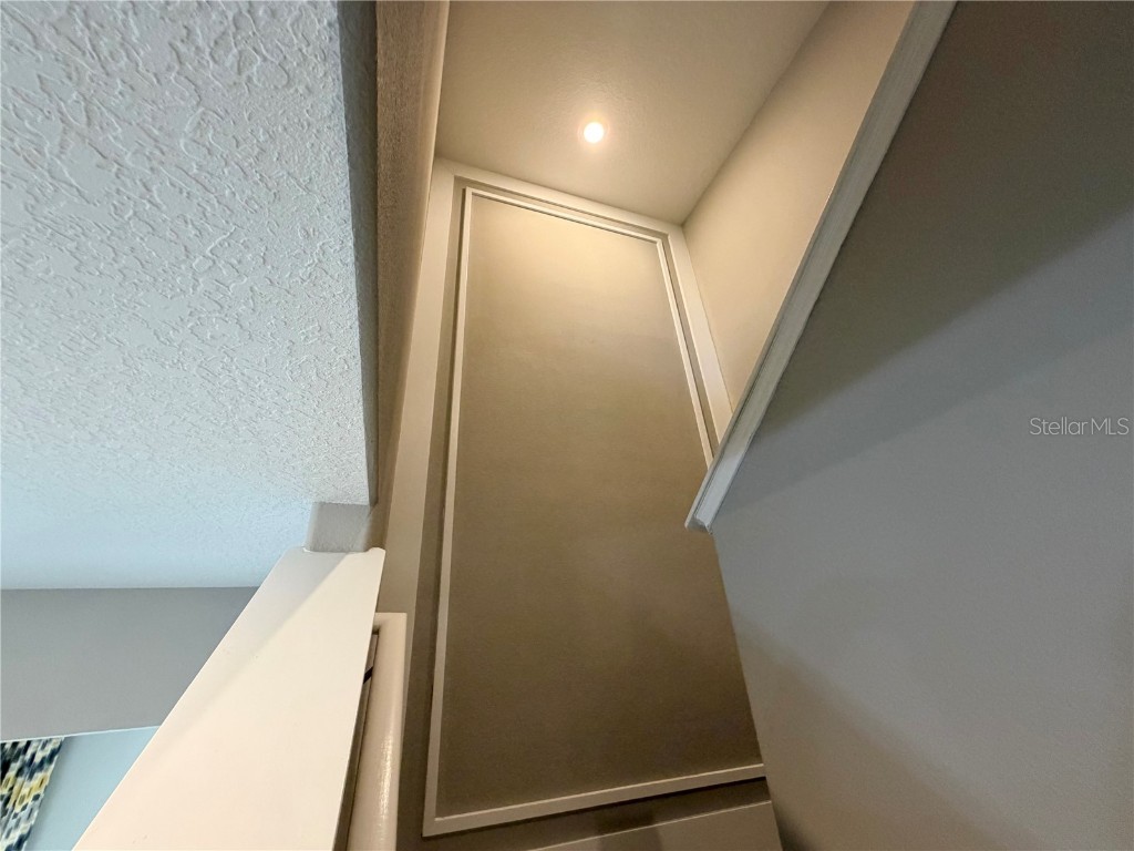 8512 Player Point Drive Davenport FL 33896 O6370657 image45