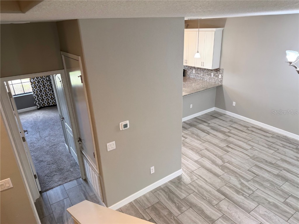 8512 Player Point Drive Davenport FL 33896 O6370657 image46