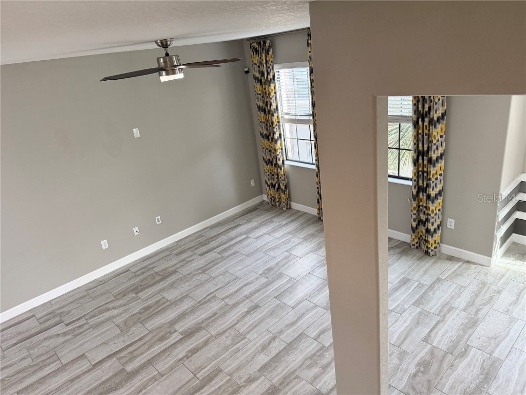 8512 Player Point Drive Davenport FL 33896 O6370657 image47