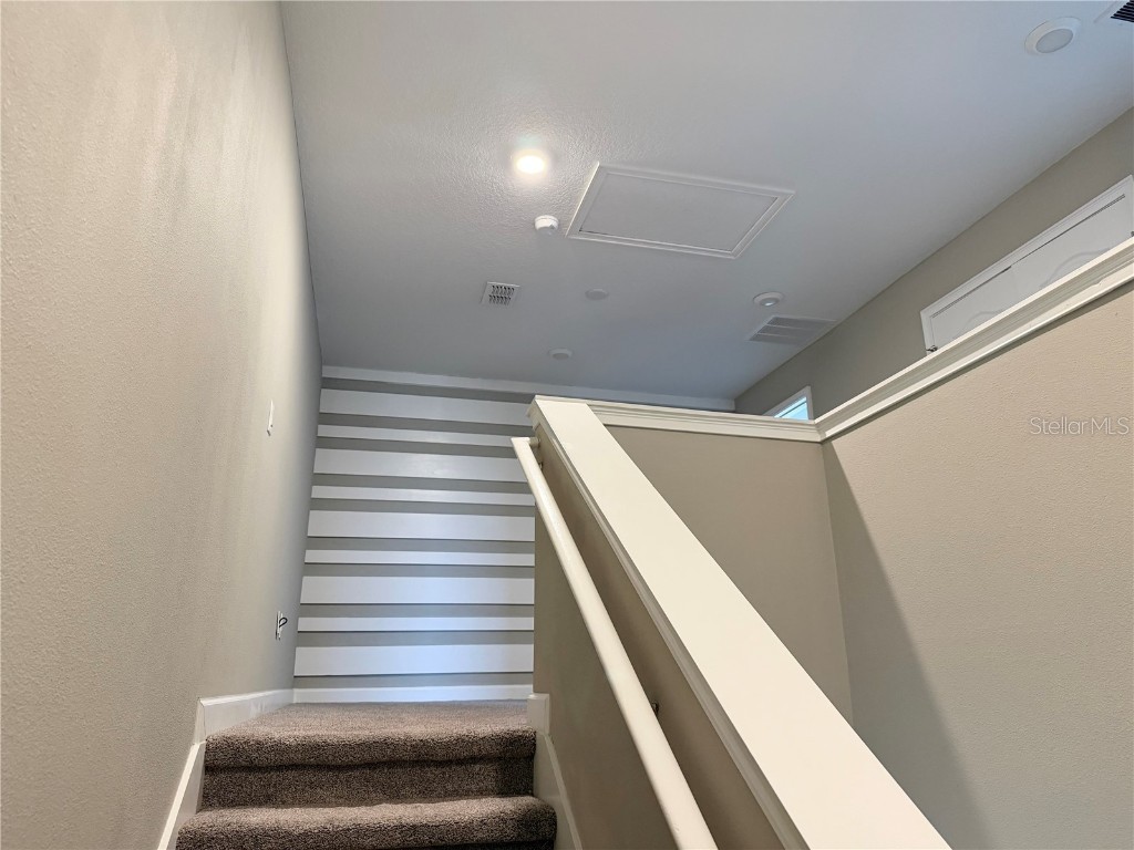 8512 Player Point Drive Davenport FL 33896 O6370657 image48