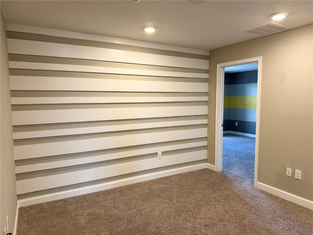 8512 Player Point Drive Davenport FL 33896 O6370657 image49