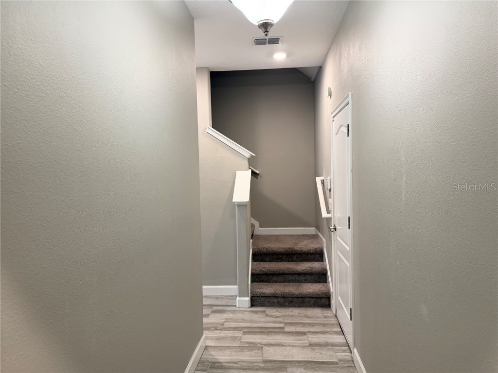 8512 Player Point Drive Davenport FL 33896 O6370657 image5