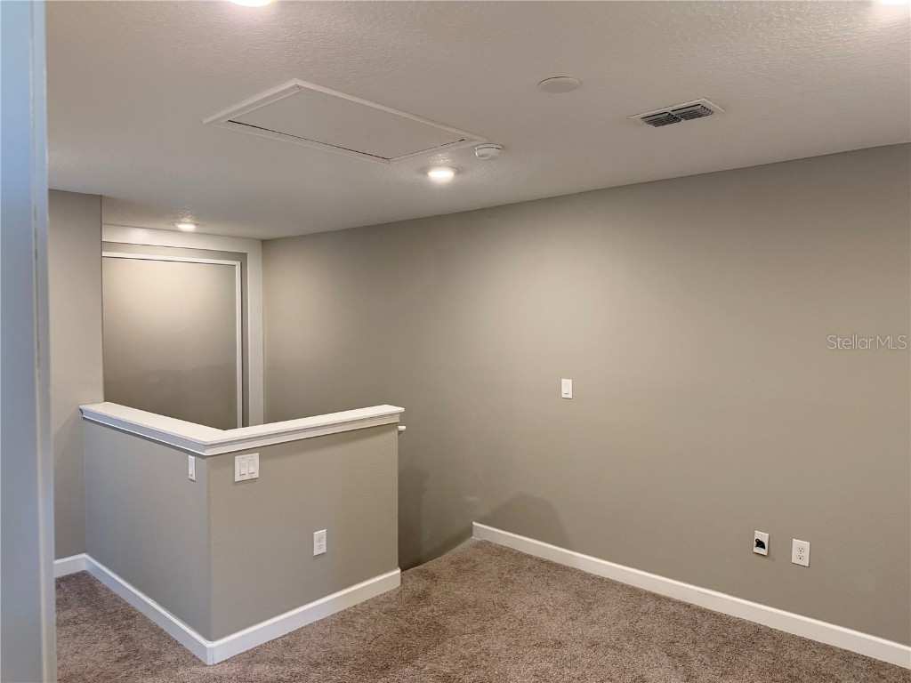 8512 Player Point Drive Davenport FL 33896 O6370657 image50