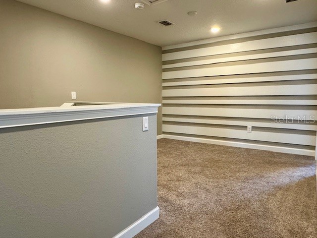 8512 Player Point Drive Davenport FL 33896 O6370657 image51