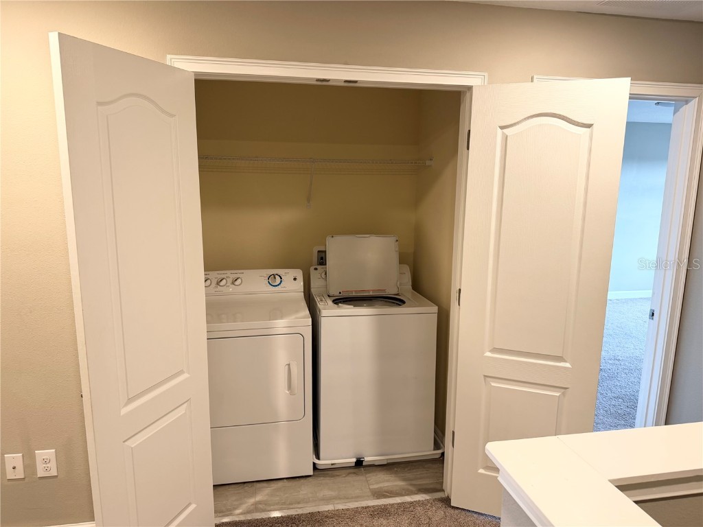 8512 Player Point Drive Davenport FL 33896 O6370657 image52