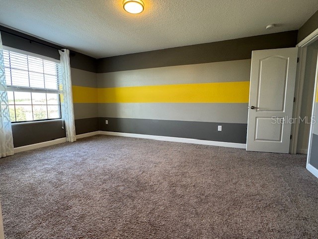 8512 Player Point Drive Davenport FL 33896 O6370657 image53