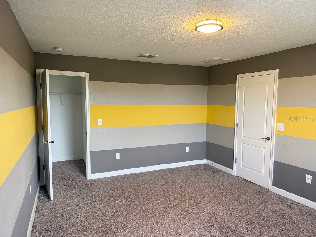 8512 Player Point Drive Davenport FL 33896 O6370657 image54