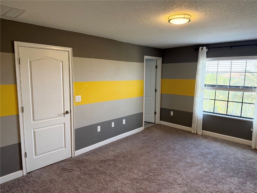 8512 Player Point Drive Davenport FL 33896 O6370657 image56