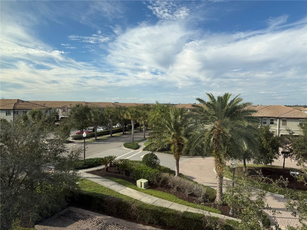 8512 Player Point Drive Davenport FL 33896 O6370657 image57