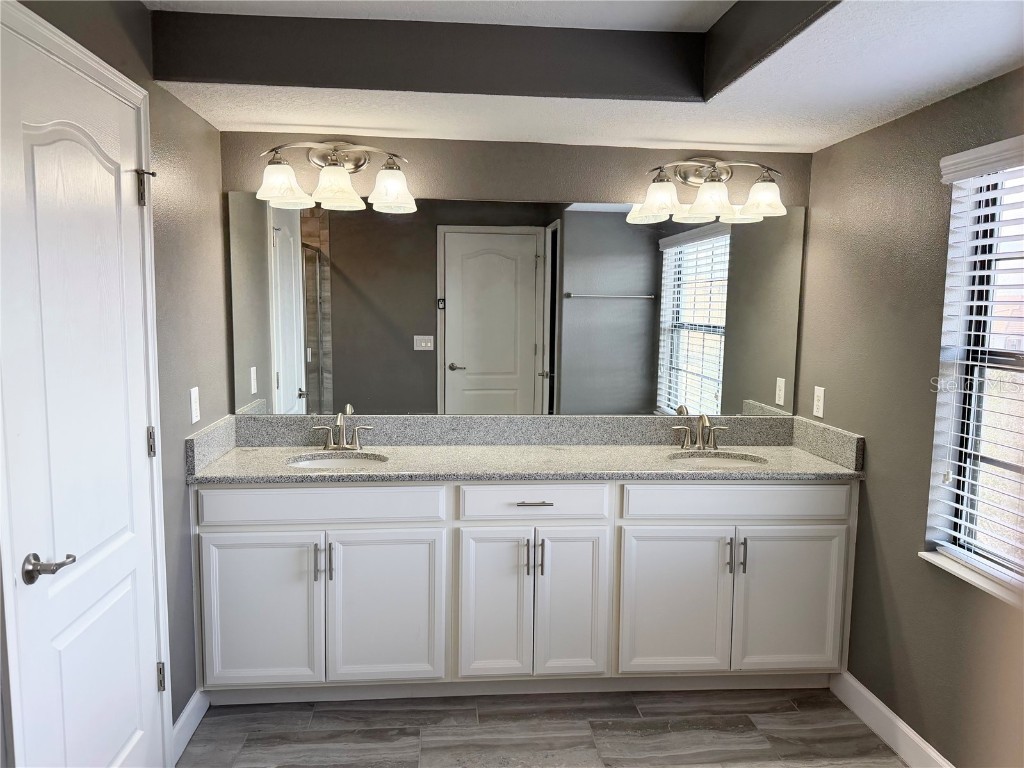 8512 Player Point Drive Davenport FL 33896 O6370657 image58