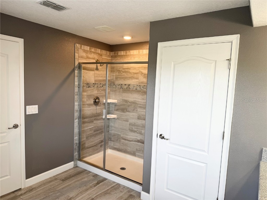 8512 Player Point Drive Davenport FL 33896 O6370657 image59