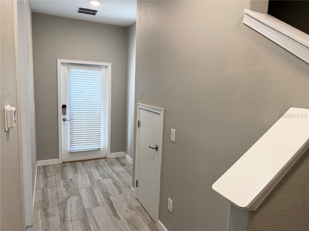 8512 Player Point Drive Davenport FL 33896 O6370657 image6