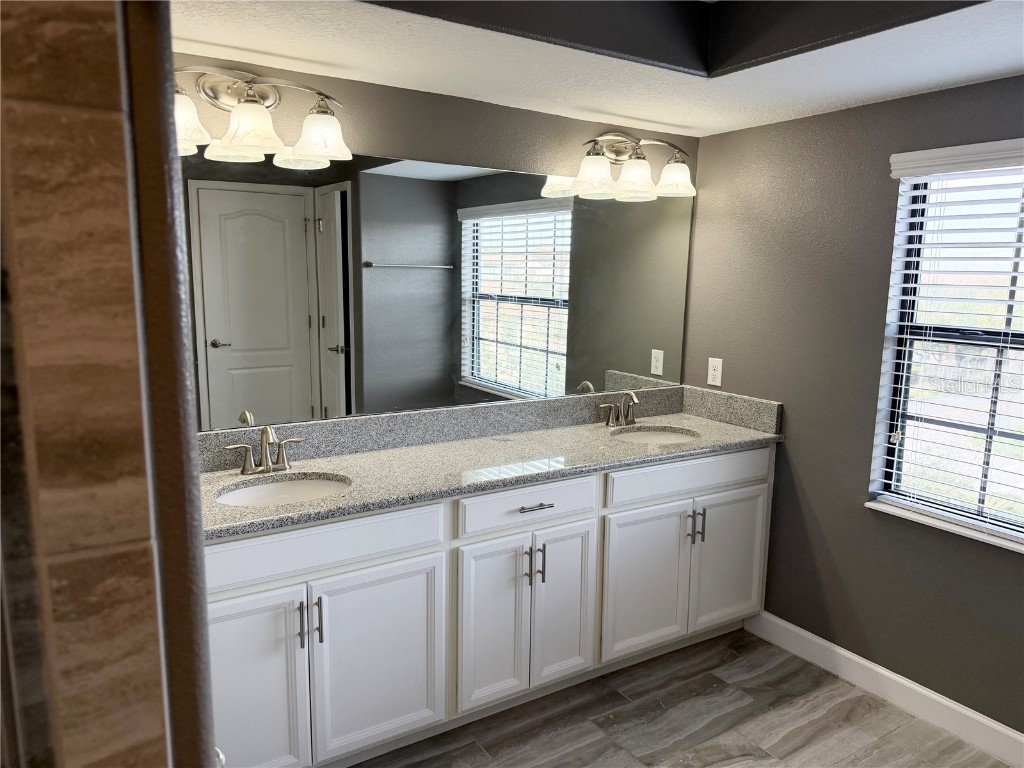 8512 Player Point Drive Davenport FL 33896 O6370657 image60