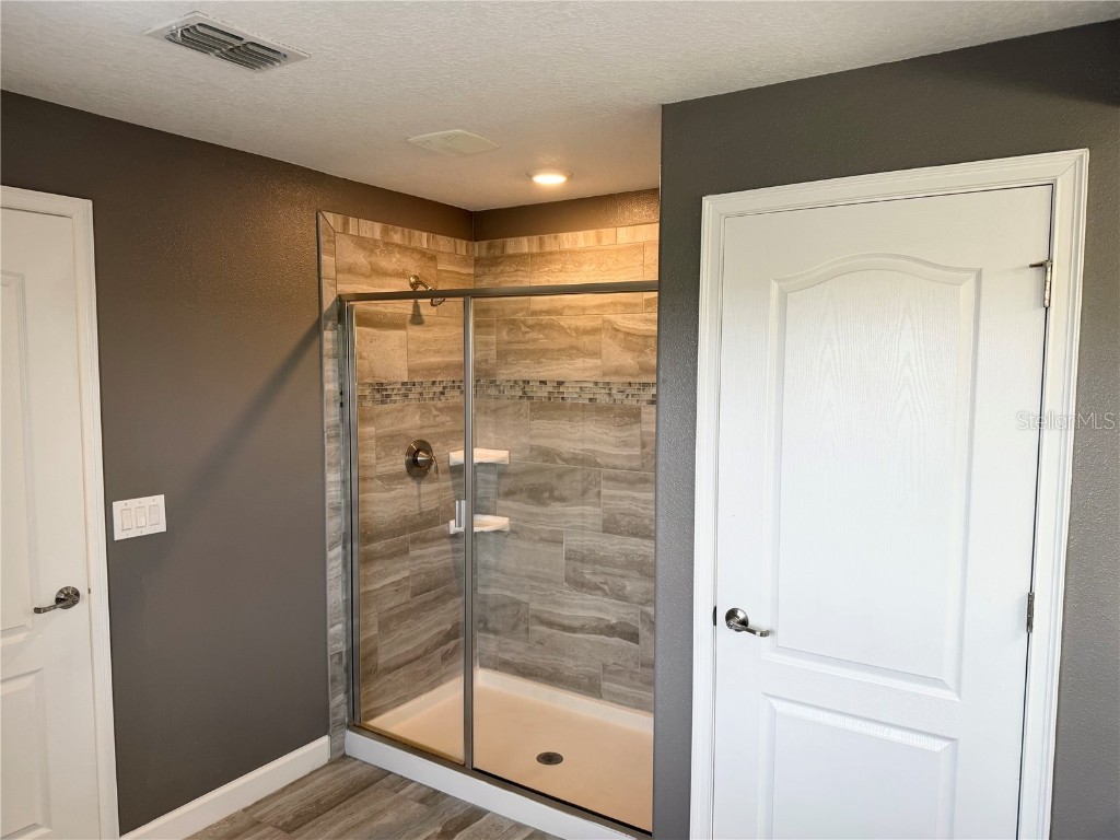 8512 Player Point Drive Davenport FL 33896 O6370657 image61